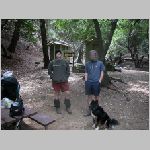 DSCN0815.html