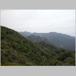 DSCN0817.html