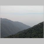 DSCN0818.html