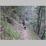 DSCN0822.html