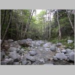 DSCN0825.html