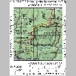 trailAll.html
