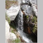 P1010003.html