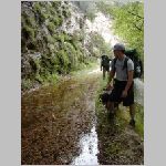 P1010035.html